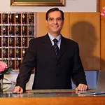 Colorado Hotel
