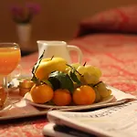 Hotel Colorado Sottomarina
