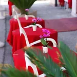 Hotel Colorado Sottomarina