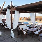 Colorado Hotel 3*