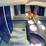 Colorado Hotel Sottomarina