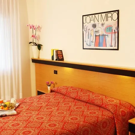 Colorado Sottomarina