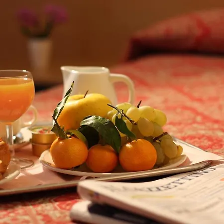 Hotel Colorado Sottomarina
