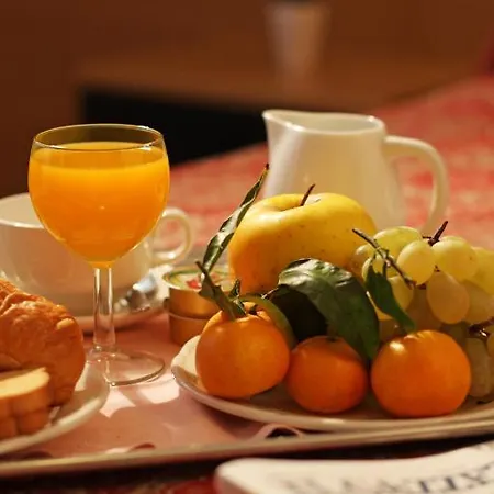 Hotel Colorado 3*